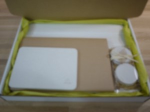 P1140017