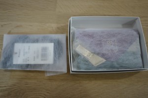 P1130784