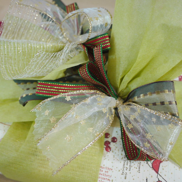 xmas-ribbon